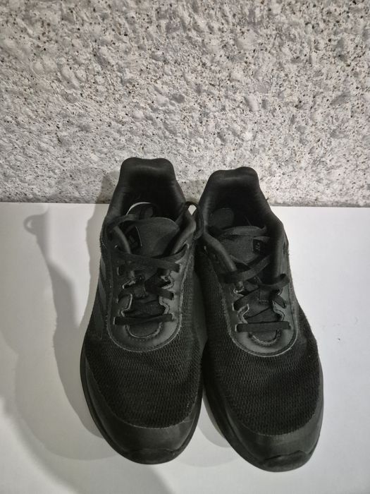 Детски маратонки ADIDAS