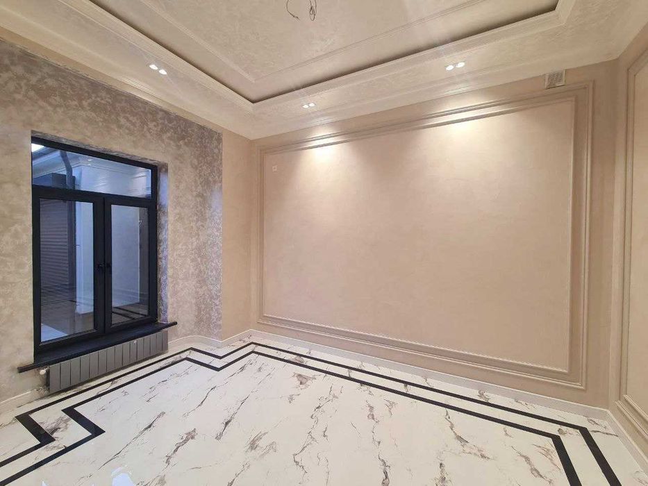 Продаётся Евро дом - 2 сотки - Циолковская - Новый Евро ремонт