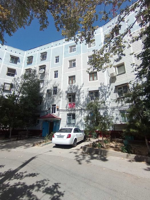 Srochna Sotiladi Dom 5/5/4