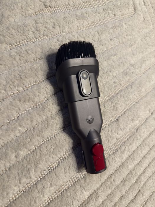 Aspirator Dyson v12 Detect Slim Absolute