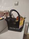 Geanta Calvin Klein