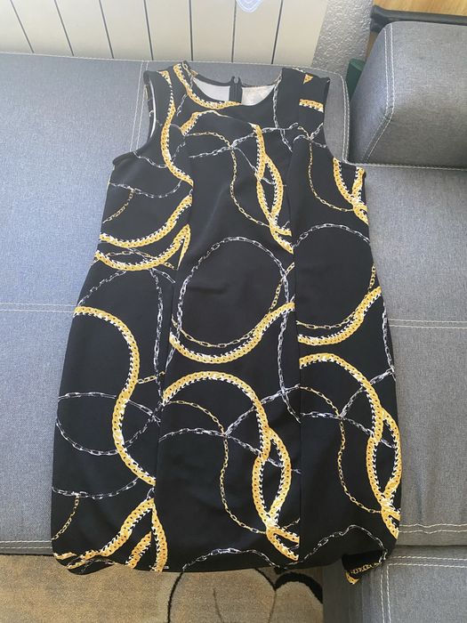 Красиви стилни рокли