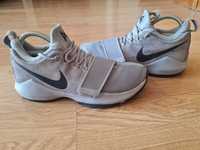 Nike PG 1 Glacier Grey originali 41