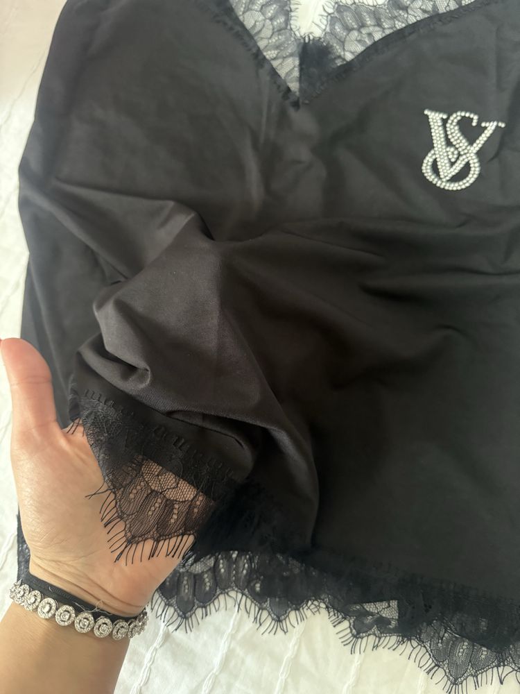 Pijamale Victoria secret