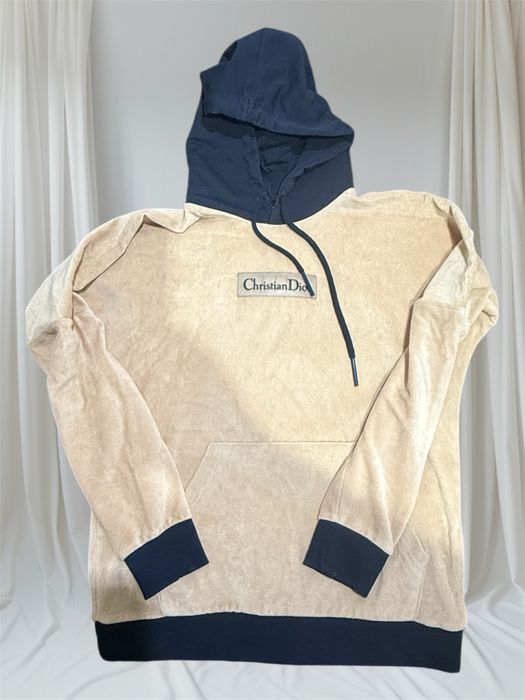 Gucci ,Balenciaga ,Dior ,Bqlmain суичъри Л ,М мъжки