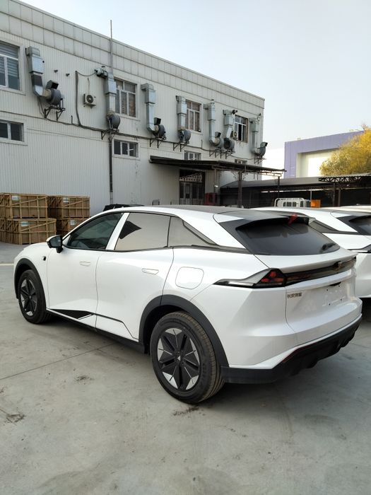 !!Srochna Deepal-S07 Sotiladi 370mln so'm