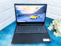 Lenovo Ideapad S145. Core i5 1035G1. SSD - 128 GB + HDD 1TB . Гарантия