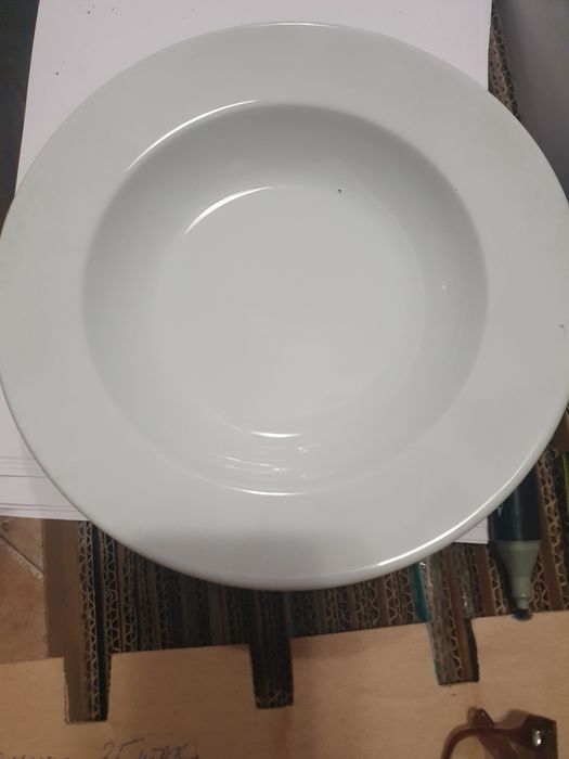 Посуда для общепита