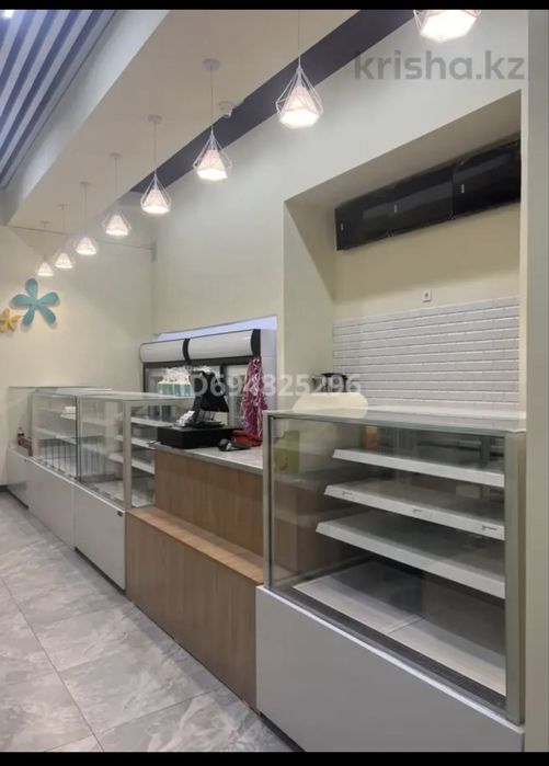 Продам готовый бизнес