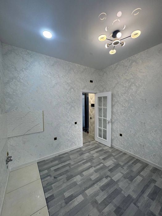 Сотилади  Коттедж!! Сергели, Чорток махалла, 0.7сот, 2 этаж 4 хона