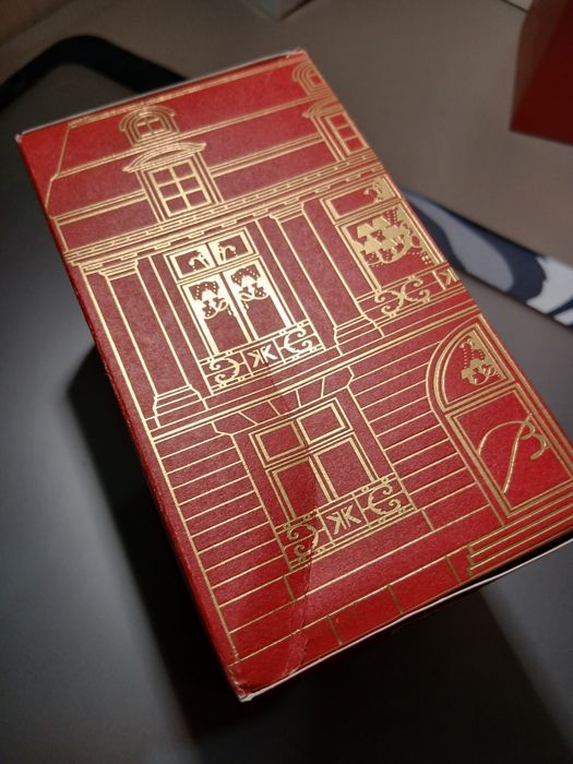 Baccarat rouge 540 maison francis