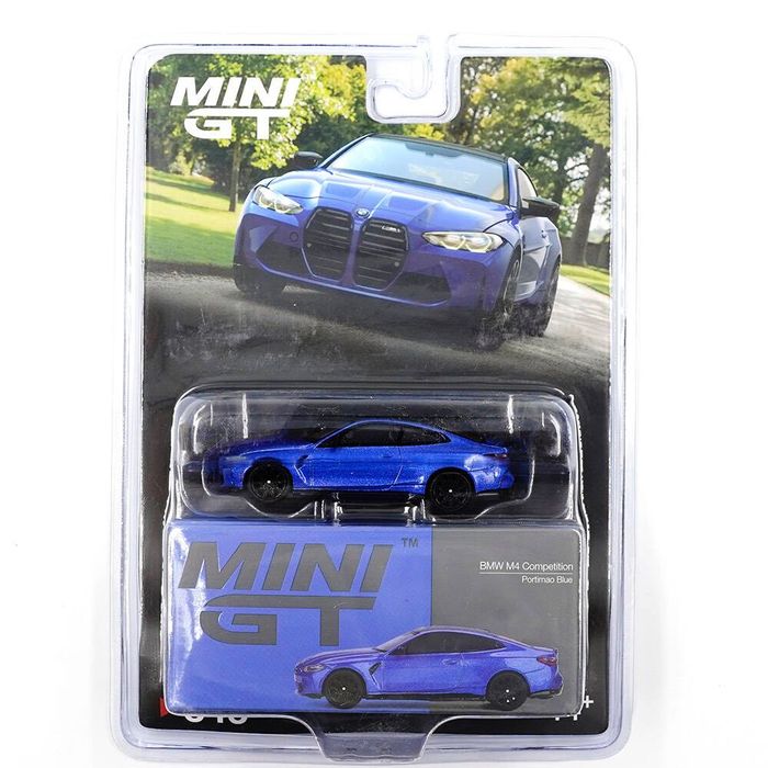 Mini gt roxy er34 r35 r34 рокси рекси бмв р34 р35 ер34 porsche