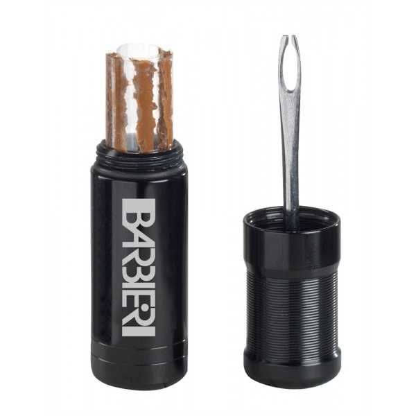 Kit reparație tubeless snur maxalami