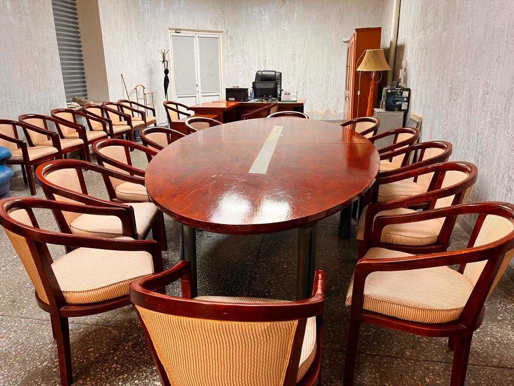 Сдам в аренду помещения
