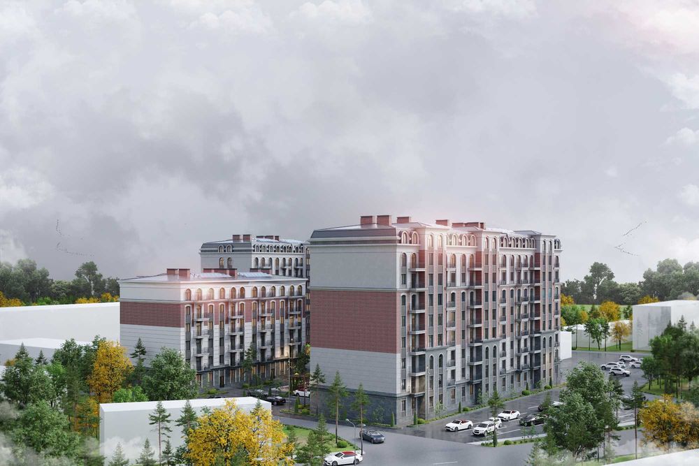 Bahor Avenue TJM Бош тулов йук 60 ой халол насия савдо