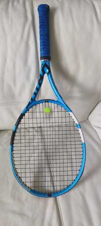Babolat Pure Drive 100in 300gr.