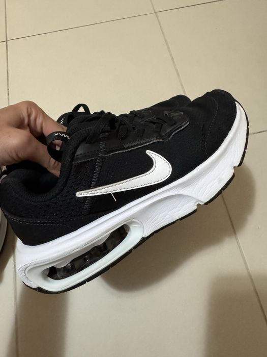 Маратонки нике 31,32,33