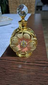 Esenta/Ulei de parfum Amaali Dubai