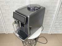 Кафеавтомат Saeco SM8889/00 Xelsis Suprema автоматична еспресо машина