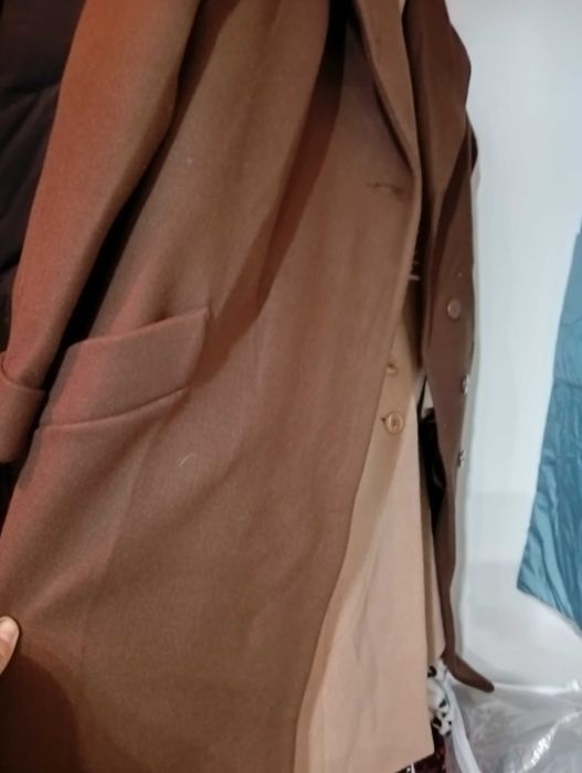 Куртки зима и осень