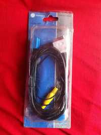 Blaupunkt - Cablu adaptor iPod - Audio Video