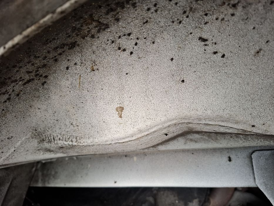 Iveco daily 35c15 50c15 35c18 sprinter 515 518 519