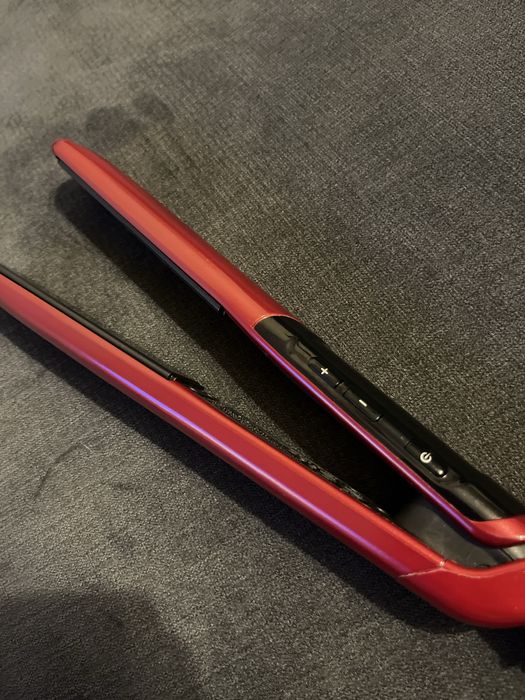 Преса Remington до 235 градуса, кабел 2 метра