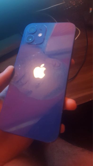 doar schimb iphone 12