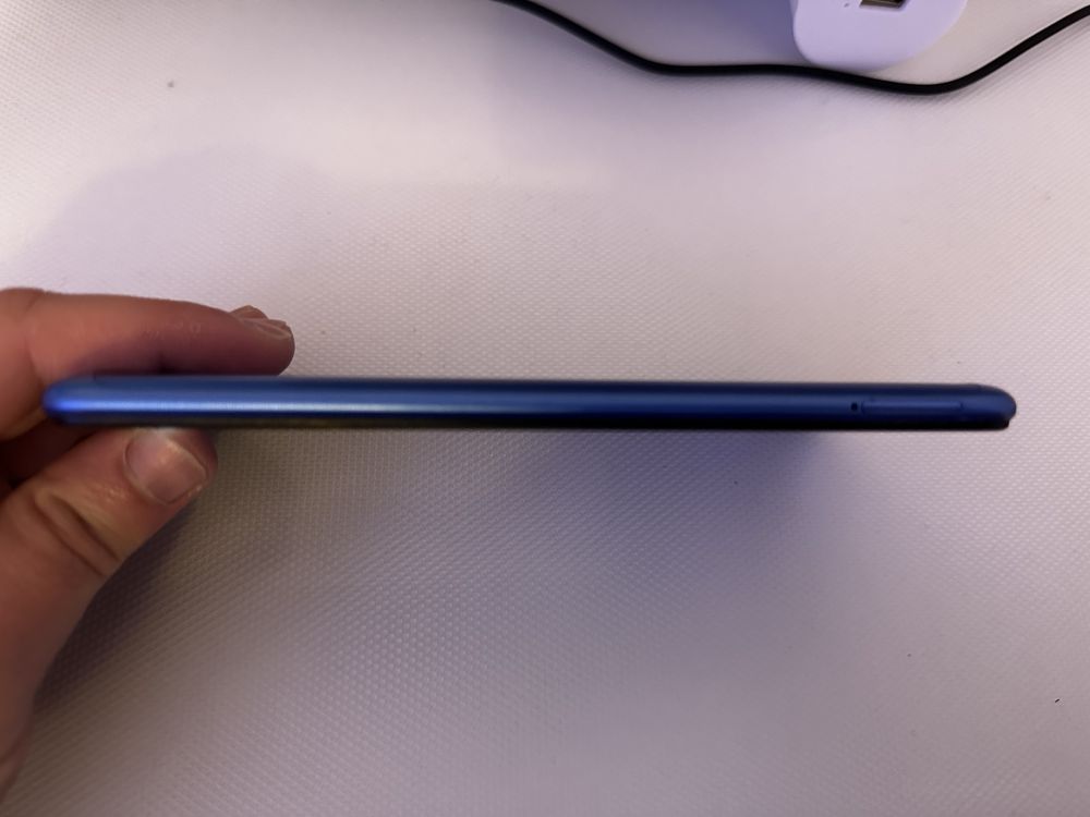 Xiaomi redmi note 6 pro