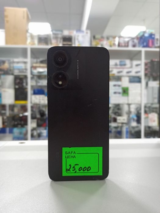 Honor X5 Plus , 4/64gb.