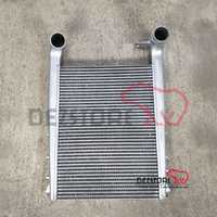 Radiator intercooler Renault Premium (7482358714)