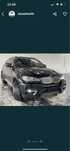 Capota fata BMW X6 E71 piese dezmembrari