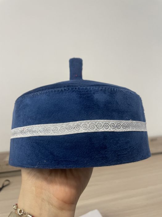 Такая за 9 штук 3000