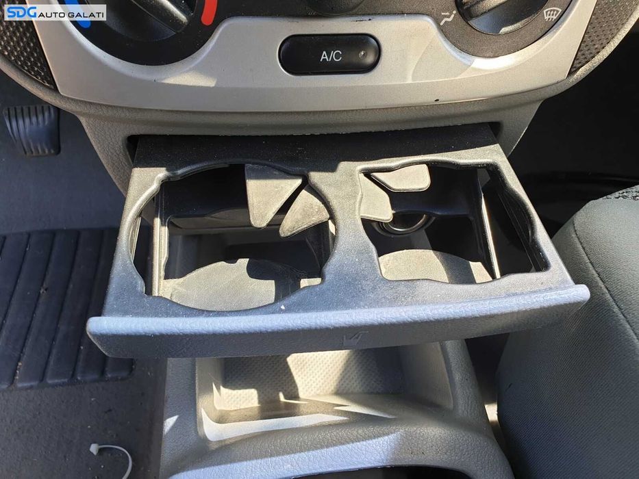 Suport Pahar Pahare Chevrolet Daewoo Kalos Aveo 2002 - 2011