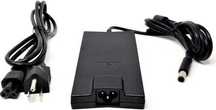Incarcator Laptop Dell DA90PE3-00