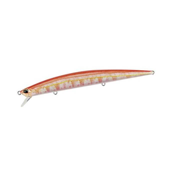 Воблер DUO Tide Minnow 125 SLD-S/145 SLD-S/140S/140F