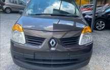 НА ЧАСТИ!!! Рено модус 1.6-16V renault modus