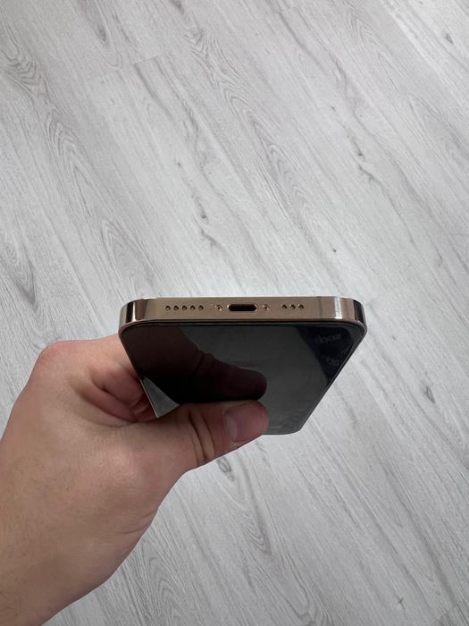 Vând/Schimb Iphone 12 Pro