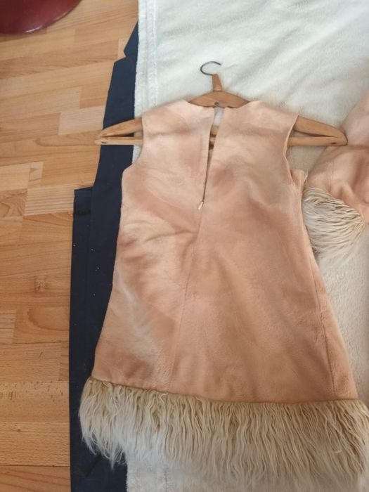 Продам комплект на девочку