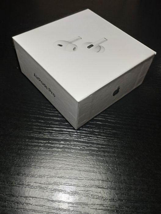 Airpods pro 2 originale