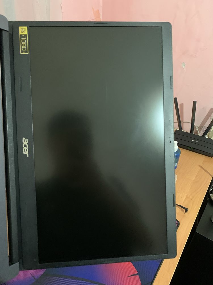 Acer Aspire 3 Core i5 1035G1 va 5ta sovgasi bilan