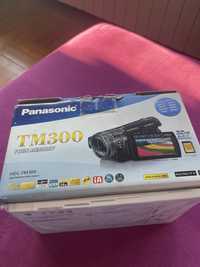 Камера за видео Panasonic