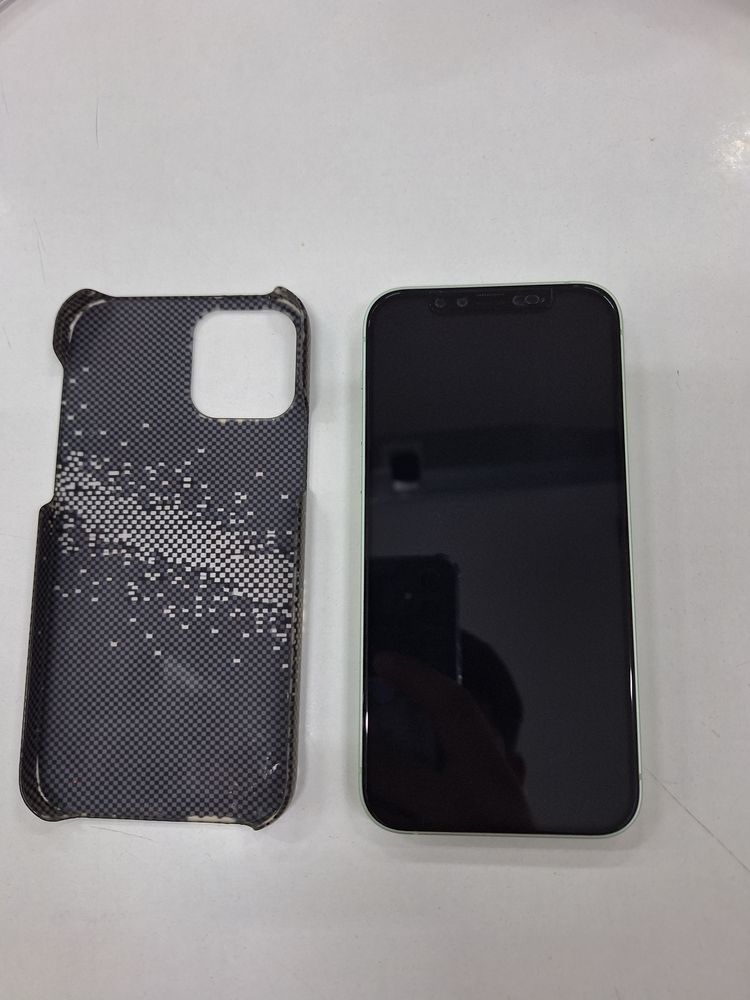 Iphone 12 64 gb 80%