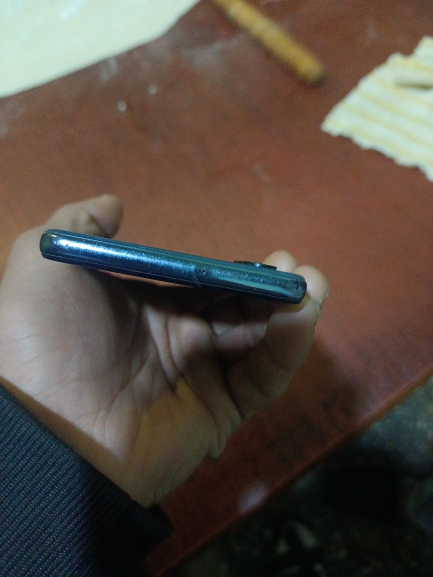Samsung a32 kafolati biln