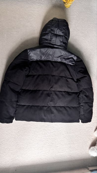 Geaca de iarna Tommy Hilfiger