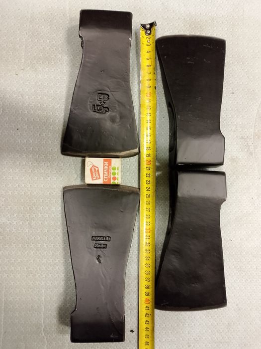 Колун Ссср. Болта ўтин ёришга Ссср.