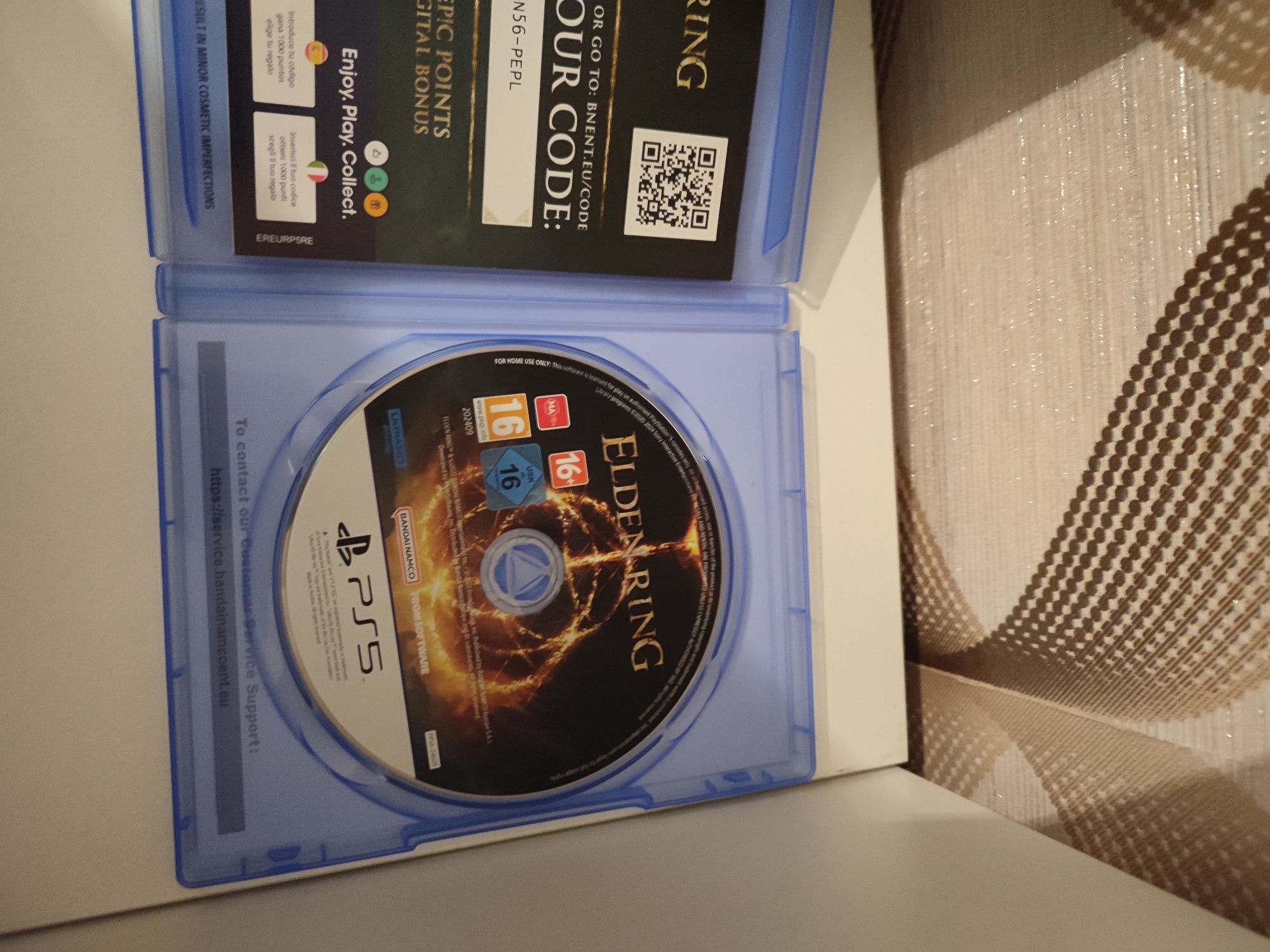 Elden Ring ps5 Elden Ring ps5