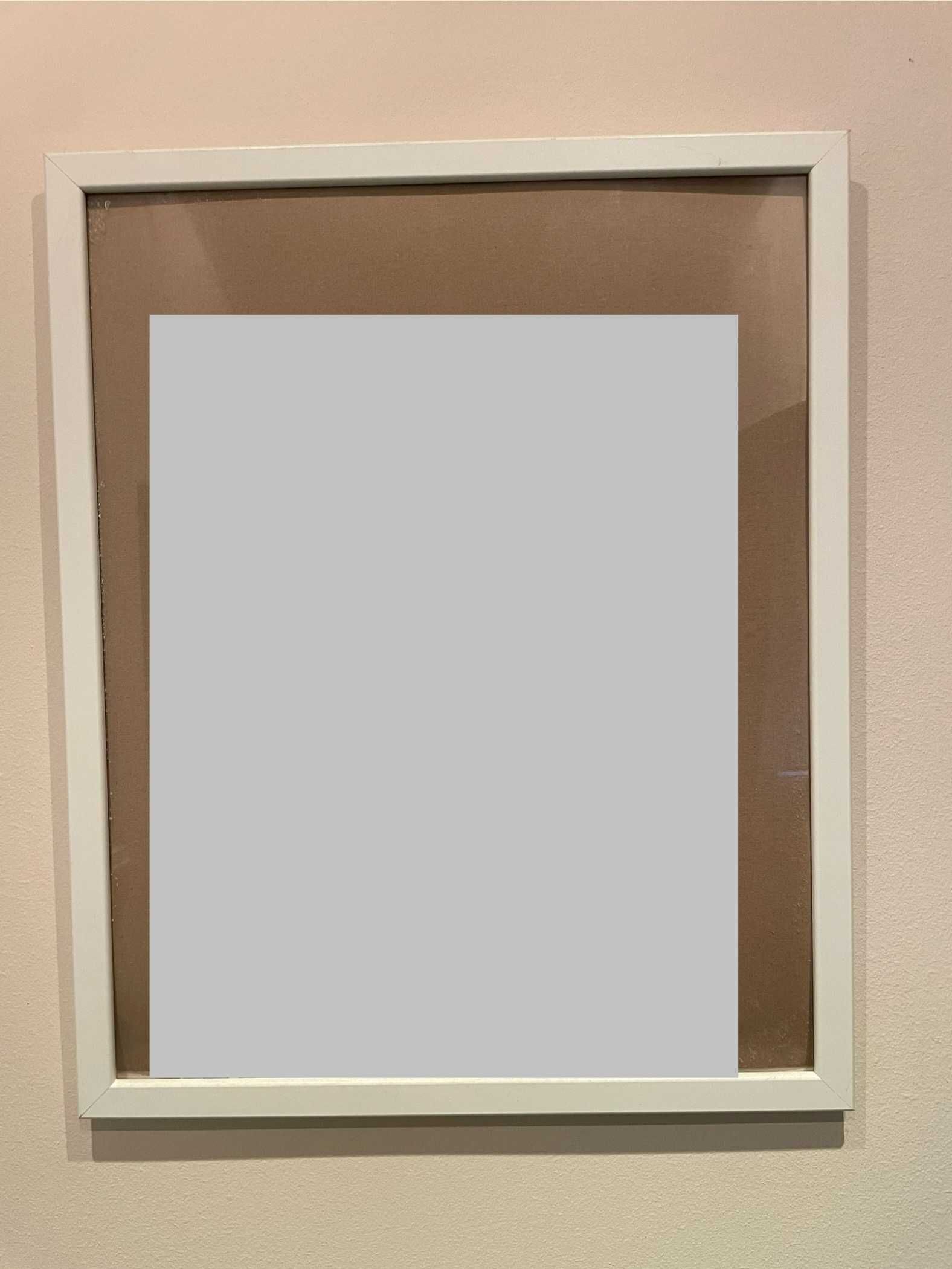 Рамка за снимки 50x40 Jysk