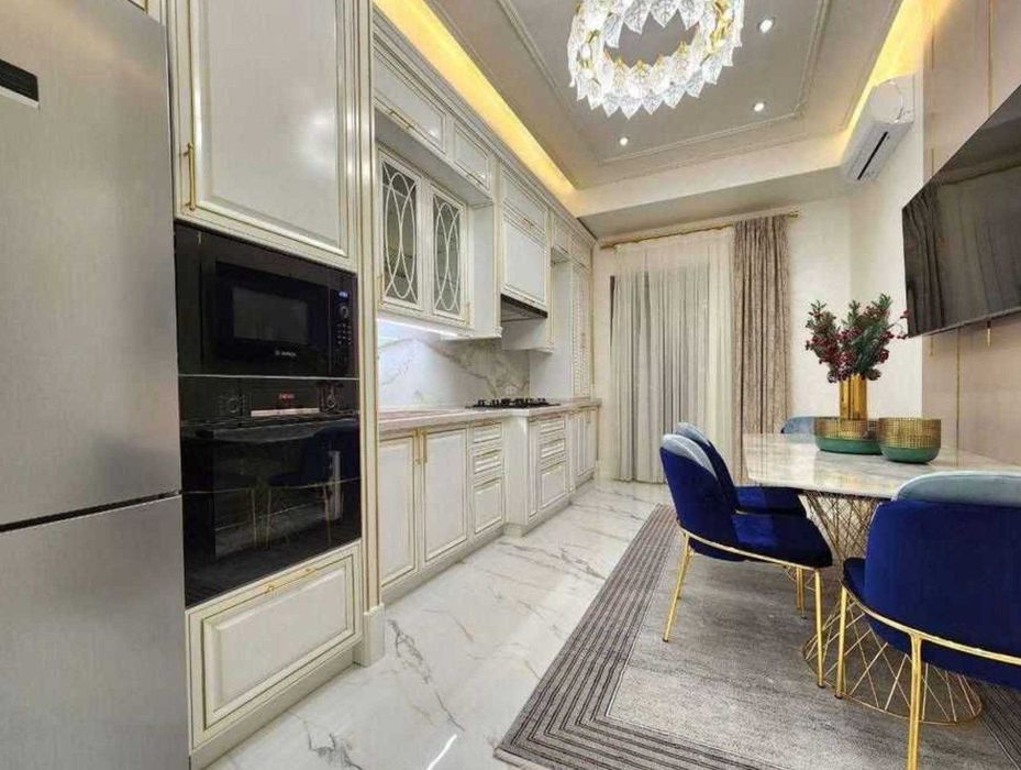 Сдается в аренду 4/1/9 Шайхантахурский Дружба 374*