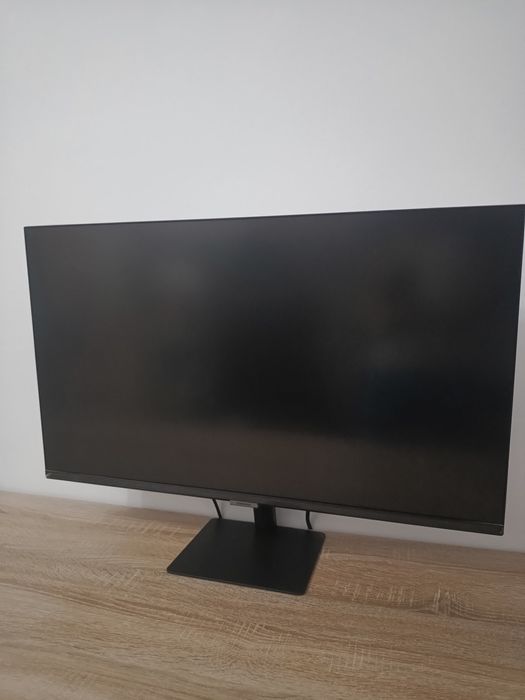 Monitor smart LED VA SAMSUNG M7, 32", 4K UHD, 60Hz, HDR10
